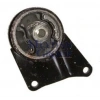 Mazda 626- Sd/Hb- 89/91; Motor Takozu Arka Otomatik Sağ (Tenacıty) (Oem No: Gm02-39-040)