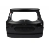 Bagaj Kapagı Ford Ecosport Bm 17- (Oem No: Gn15 N40400 Fg)