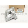 Sıs Farı Sol Japon Mazda 6 (Gh) 2.0 44082 (Oem No: Gs1D-51-690B)