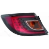 Stop Lambası Mazda 6 08-10 Dış Sağ (Oem No: Gs1F-51-180E)