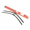 Sılecek Süpürgesı Ön Takım Aerotwın [ 750 / 750 Mm ] Ford Connect Bm 13- (Oem No: Gt1J S17528 Aa)