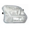Sıs Farı Sol Ford Kuga Bm 14- (Oem No: Gv44 13B221 Af)