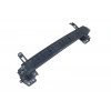 Ford Fıesta- 18/22; Ön Tampon Demiri (Oem No: H1Bb109A26Ahn)