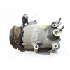 Klima  Kompresörü Ford Focus/C Max 1.5 Ecoboost 11- (Oem No: H1F1 19D629 Ga)