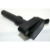 Atesleme Bobını Ford Focus/Fıesta 1.0 Ecoboost 12- (Oem No: H6Bg 12A366 Aa)