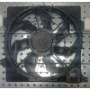 Fan Tucson 2015 Su 1.6 None (Oem No: Hshy366)