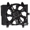 Fan Picanto 04Su None (Oem No: Hskıa326)