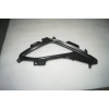 Kapak Lamba Sis Elantra 14- Lh (Çerçevesi) None (Oem No: Hy4160204L-Cv1)