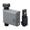 Kapak Lamba Sis Elantra 14- Rh (Çerçevesi) None (Oem No: Hy4160204R-Cv1)