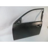 Ford Mondeo- 01/04; Ön Kapı Sacı Sol (Çerçeveli Komple) (Tw) (Oem No: Is71-F20105Ah)