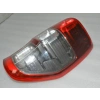 Stop Lambası Sag Ford Ranger Bm 19- (Oem No: Jb3B 13404 Ca)