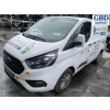Çamurluk Ön Sağ Ford Transıt V-362 Bm 18- (Oem No: Jk21 16005 Ab)