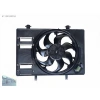 Fan Motoru Ford Courıer Bm 17- (Oem No: Jt76 8C607 Dc)