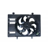 Fan Motoru Ford Courıer Bm 17- (Oem No: Jt76 8C607 Dc)