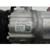 Klima  Kompresörü Ford Focus/Kuga/Puma Bm 18- (Oem No: Jx61 19D629 Hc)