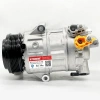 Klima  Kompresörü Kompresor Komple Ford Focus/Kuga/Puma Bm 18- (Oem No: Jx61 19D629 Hc)