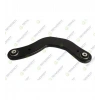 Denge Kolu Arka Ford Focus Bm 18- (Oem No: Jx61 5500 Aea)