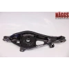 Arka Alt Salıncak Ford Focus Bm 18- (Oem No: Jx61 5K652 Aeb)