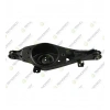 Arka Alt Salıncak Ford Focus Bm 18- (Oem No: Jx61 5K652 Beb)