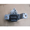 Motor Takozu Sağ Ford Focus 1.5 Dragon 18- (Oem No: Jx61 6F012 Cd)