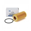 YAG FİLTRESİ OTOMATIK VITES FORD FOCUS/ 308/3008/RIFTER/2008 (P24E)/5008 (P87E)/ 508 (R8)/301/C ELYSEE/GRANDLAND X CROSSLAND X COMBO E CORSA F 1.5 TDCI 17- (Oem No: JX6Q 6744 BA)