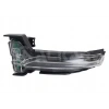 Ayna Sinyali Sol Ford Focus Bm 18- (Oem No: Jx7B 13B381 Ab)