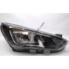 Far Sağ Ford Focus Bm 18- (Oem No: Jx7B 13W029 Cf)