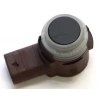 Park Sensörü Ford Focus Bm 18- (Oem No: Jx7T 15K859 Aa)