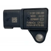 Hava Basınç Sensörü Ford Focus 1.0 Fox 18- (Oem No: K2Ga 9F479 Bb)