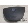 Hava Yastıgı Sol (Airbag) Ford Connect Bm 02- (Oem No: K9T16 A042B85 Abd6Ap)