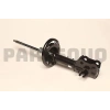 Amortisör Mazda Cx5 12-19 Ön Sol (Oem No: Kd45-34-900A)