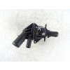 TERMOSTAT GÖVDESI GK2Q 9K478 CA(FWD) FORD TRANSIT V363/2 2.0D PANTHER 17- (Oem No: KK2Q 9K478 BA)