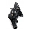 TERMOSTAT GÖVDESI GK2Q 9K478 CA(FWD) FORD TRANSIT V363/2 2.0D PANTHER 17- (Oem No: KK2Q 9K478 BA)
