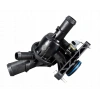 Termostat Govdesı Transıt V.363 18Sonrası 2.0 Ecoblue (Oem No: Kk2Q9K478Ba)