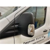 Dıs Dıkız Aynası Sol Ford Transıt V-363E Mca Bm 19- (Oem No: Kk31 17683 Rb5Ja6)