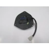 Unıversal Unıversal- Fan Motoru 3 Bağlantılı Büyük Tip (Oem No: Kl2015150)