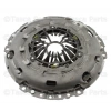 Debrıyaj Setı . Japon Mazda 5 (Cr19) : Mazda 6 (Gh) 2.0 D 08-09 2.0 D 05-10 (Oem No: L304-16-410C + R2A1-16-460 + Lf01-16-510)