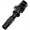 Atesleme Bobını . Japon Mazda 6 (Gg, Gh) 2.0 05-12 (Oem No: L3G2-18-100B)