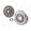 Debrıyaj Setı Mtransporter T6 Japon Mazda 6 (Gg) 2.0 05-07 (Oem No: Lf02-16-410 + Lf03-16-460A + Lf01-16-510)