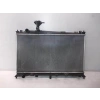 Su Radyatörü 375X678X16 Japon Mazda 6 (Gg) 2.0 02-07 (Oem No: Lf21-15-200B)