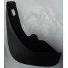 Ford Focus- Sd- 05/07; Arka Paçalık Sol (Bfn) (Oem No: Lk1371-16-0587-Aa)