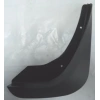 Ford Focus Sedan 2005-2007 Ön Paçalık Sağ (Bfn) (Oem No: Lk1371-16-0587-Aa)