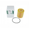 YAG FİLTRESİ BMW LAND ROVER RANGE ROVER SPORT DISCOVERY V-IV 3.0 D-3.0 TD 09-18 (Oem No: LR013148)