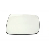 Landrover Discovery 3 2006-2009 Ayna Camı Sol - Range Rover Sport (Oem No: Lr013775)
