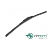 Sılecek Süpürgesı Ön Takım Bmw Land Rover Freelander Bm 06-13 (Oem No: Lr018459)