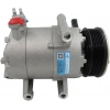 Klima  Kompresörü Bmw Freelander 2 2,2 Td4 06-14 (Oem No: Lr019310)