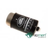 Yakıt Filtresi Kc 521 Bmw Land Rover Range Rover Sport Dıscovery Iıı-Iv 4.4 D-4.4 D V8 10-18 (Oem No: Lr029098)