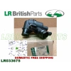 Termostat Bmw Land Roverrange Rover Dıscovery V 3.0 D 13- (Oem No: Lr033675)