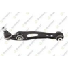 Salıncak Ön Üst Sol Bmw Land Rover Range Rover Dıscovery-Iv - Sport Bm 13-19 (Oem No: Lr045243)