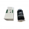 Yakıt Filtresi Bmw Land Rover Range Rover Sport Dıscovery Iıı-Iv 4.4 D-4.4 D V8 10-18 (Oem No: Lr072610)